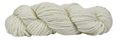 Fiori Grande Hand Dyed 000 - Ecru - Mooroolbark Wool