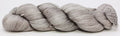 Fiori Lace Hand Dyed 003 - Silver Dawn - Mooroolbark Wool