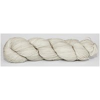 Fiori Sock Hand Dyed 236 - Dove - Mooroolbark Wool