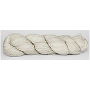 Fiori Sock Hand Dyed 236 - Dove