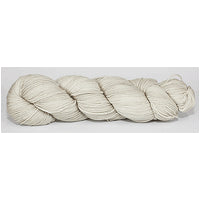 Fiori Sock Hand Dyed 236 - Dove
