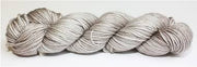 Fiori DK IV - 260003 Silver Dawn