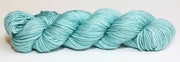 Fiori DK IV - 260021 Tiffany