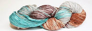 Fiori DK IV - 260036 Aegean