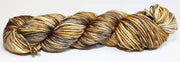 Fiori DK IV - 260044 Lightning Ridge