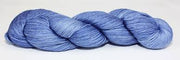 Fiori DK IV - 260081 Blue Bonnet
