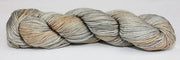 Fiori DK IV - 260084 Gilded Beige