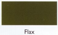 Flax 100g - Mooroolbark Wool
