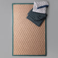 FREE Download - Leaflet - Patons Ladder Throw