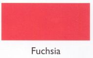 Fuschia 100g - Mooroolbark Wool