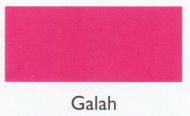 Galah 100g - Mooroolbark Wool