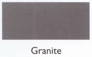 Granite 100g - Mooroolbark Wool