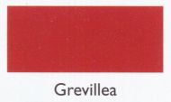 Grevillea 100g - Mooroolbark Wool