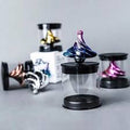Gyroscopic Spin Top Fidget Toy