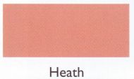 Heath 250g - Mooroolbark Wool