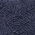 Heirloom Alpaca 8 Ply 6940  - Storm Grey - Mooroolbark Wool