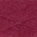 Heirloom Alpaca 8 Ply 6955 - Blood Moon - Mooroolbark Wool