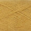 Heirloom Alpaca 8 Ply 6966 - Mustard - Mooroolbark Wool