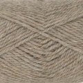 Heirloom Alpaca 8 Ply 6967 - Havana - Mooroolbark Wool
