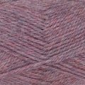 Heirloom Alpaca 8 Ply 6969 - Tea Rose - Mooroolbark Wool