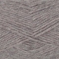 Heirloom Alpaca 8 Ply 6973 - Sea Fog - Mooroolbark Wool