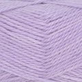 Heirloom Alpaca 8 Ply 6980 - Pure Purple - Mooroolbark Wool