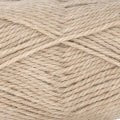 Heirloom Alpaca 8 Ply 6981 - Nougat - Mooroolbark Wool