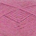 Heirloom Alpaca 8 Ply 6982 - Pink Heath - Mooroolbark Wool