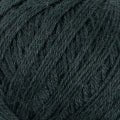 Heirloom Alpaca 8 Ply 6984 - Chard - Mooroolbark Wool