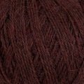 Heirloom Alpaca 8 Ply 6985 - Desert Tan - Mooroolbark Wool