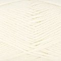 Heirloom Alpaca 8 Ply 6988 - Natural Cream - Mooroolbark Wool