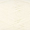 Heirloom Alpaca 8 Ply 6988 - Natural Cream - Mooroolbark Wool