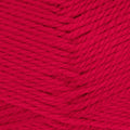 Heirloom Merino Magic Chunky (14ply) Pure Australian Wool 6202 - Cherry Red - Mooroolbark Wool