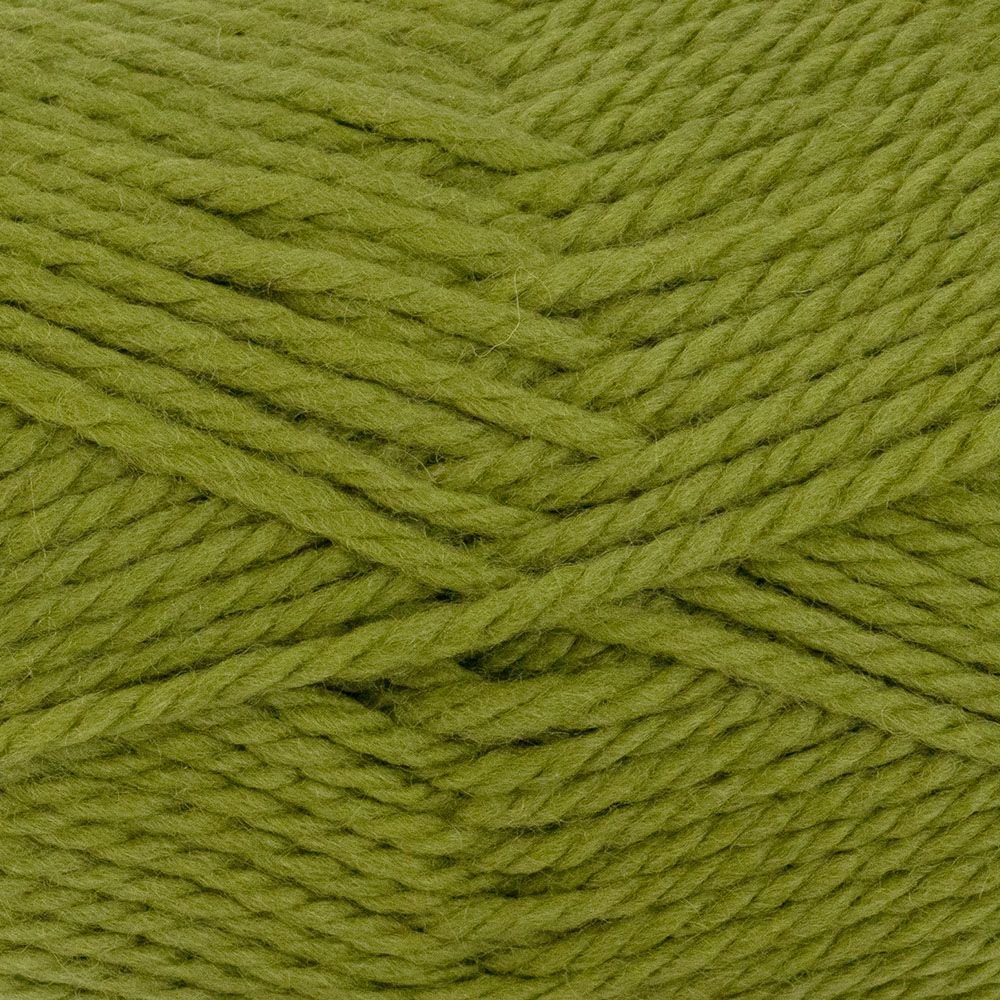 Heirloom Merino Magic Chunky (14ply) Pure Australian Wool 6235 - Guava - Mooroolbark Wool