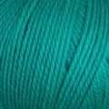 Heirloom Merino Magic Chunky (14ply) Pure Australian Wool 6494 - Daintree - Mooroolbark Wool