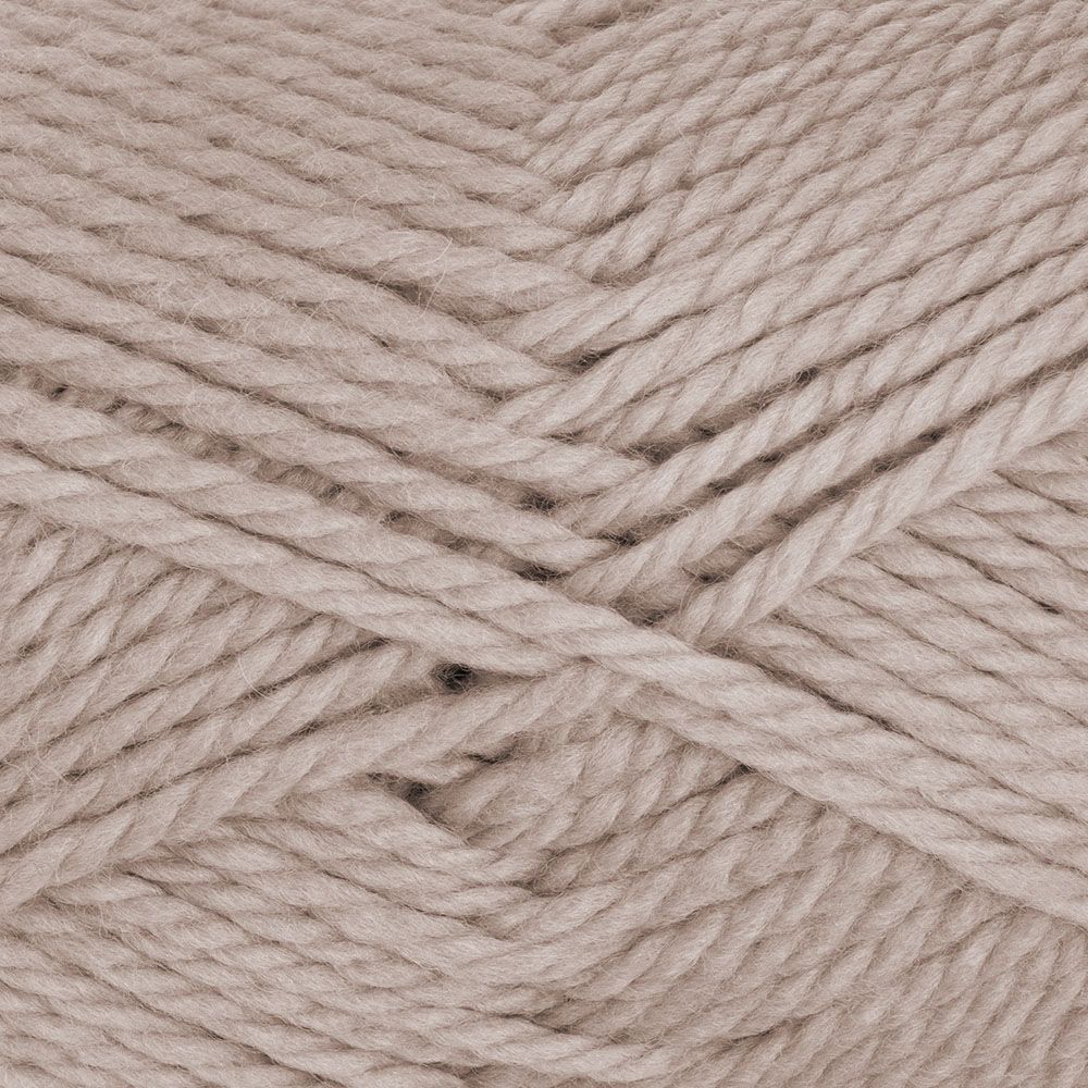 Heirloom Merino Magic Chunky (14ply) Pure Australian Wool 6548 - Twine - Mooroolbark Wool