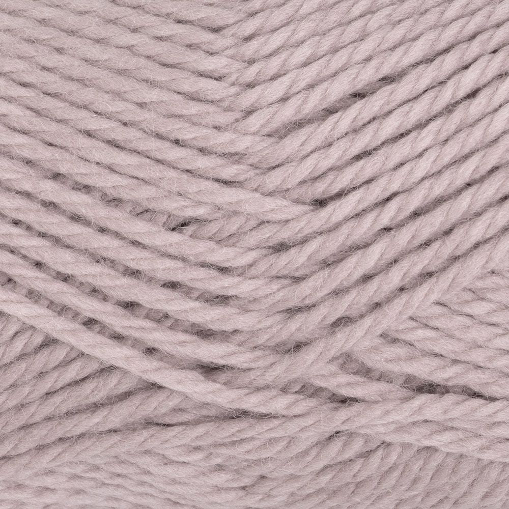 Heirloom Merino Magic Chunky (14ply) Pure Australian Wool 6572 - Stoneleigh - Mooroolbark Wool