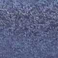 Heirloom Merino Magic Medley 8 ply Merino 7080 - Indigo Bliss - Mooroolbark Wool