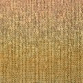 Heirloom Merino Magic Medley 8 ply Merino 7081 - Patina - Mooroolbark Wool