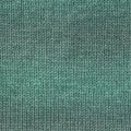 Heirloom Merino Magic Medley 8 ply Merino 7082 - Jade Palace - Mooroolbark Wool