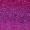 Heirloom Merino Magic Medley 8 ply Merino 7083 - Berry Allure - Mooroolbark Wool