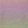 Heirloom Merino Magic Medley 8 ply Merino 7087 - Serenade - Mooroolbark Wool