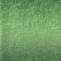 Heirloom Merino Magic Medley 8 ply Merino 7088 - Tree Fern - Mooroolbark Wool