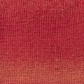 Heirloom Merino Magic Medley 8 ply Merino 7089 - Firecracker - Mooroolbark Wool