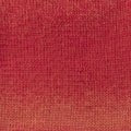 Heirloom Merino Magic Medley 8 ply Merino 7089 - Firecracker - Mooroolbark Wool