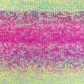 Heirloom Merino Magic Medley 8 ply Merino 7092 - Sugar Rush - Mooroolbark Wool