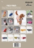 Book 365 - Pooch Power