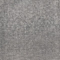 Heirloom Merino Magic Medley 8 ply 7091 - Cloud Drift