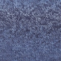 Heirloom Merino Magic Medley 8 ply 7080 - Indigo Bliss