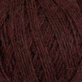 Heirloom Alpaca 8 ply 6985 - Desert Tan